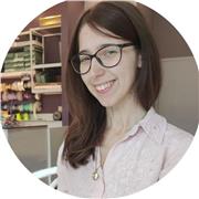 Ripetizioni di Greco e Latino - Aiuto compiti per medie ed elementari